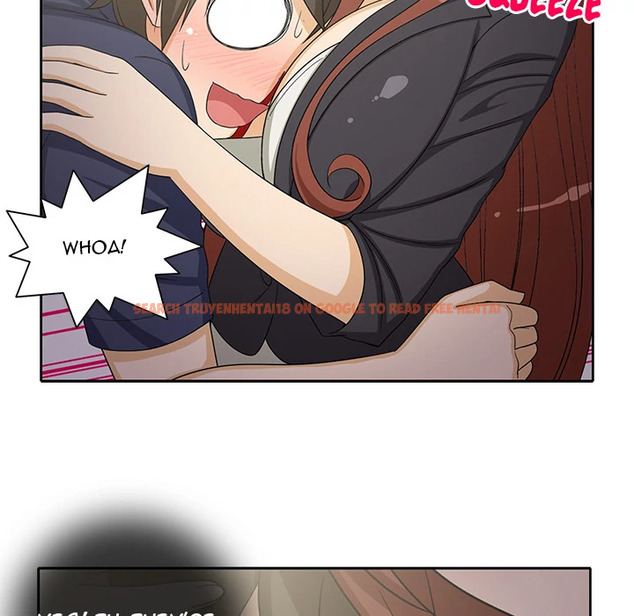 Read Hentai Image 51 076 in comic The Woman Next Door - Chapter 17 - hentaitnt.net