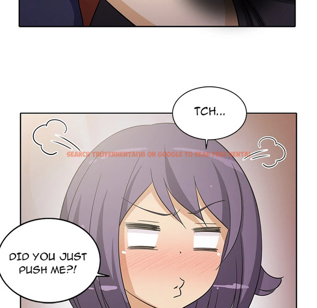 Read Hentai Image 53 076 in comic The Woman Next Door - Chapter 17 - hentaitnt.net