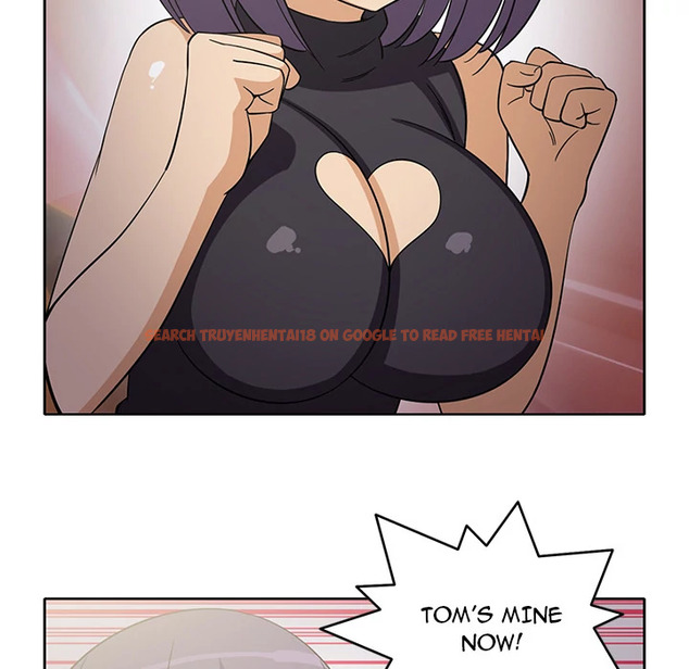 Read Hentai Image 54 076 in comic The Woman Next Door - Chapter 17 - hentaitnt.net