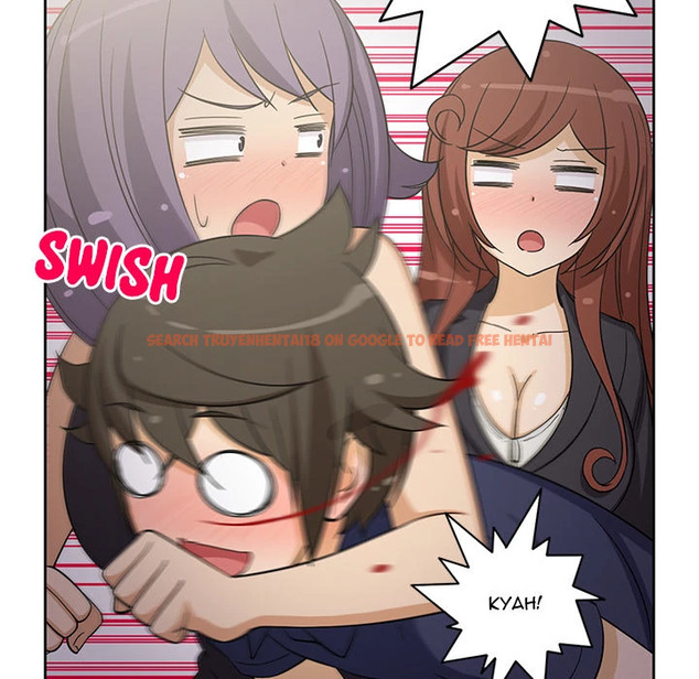 Read Hentai Image 55 076 in comic The Woman Next Door - Chapter 17 - hentaitnt.net