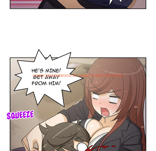 Read Hentai Image 56 076 in comic The Woman Next Door - Chapter 17 - hentaitnt.net