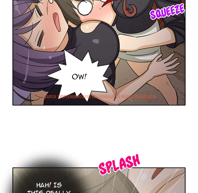 Read Hentai Image 57 076 in comic The Woman Next Door - Chapter 17 - hentaitnt.net