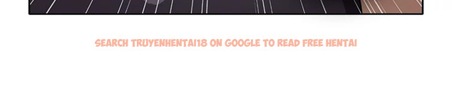 Read Hentai Image 59 076 in comic The Woman Next Door - Chapter 17 - hentaitnt.net