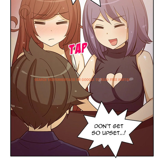Read Hentai Image 6 073 in comic The Woman Next Door - Chapter 17 - hentaitnt.net