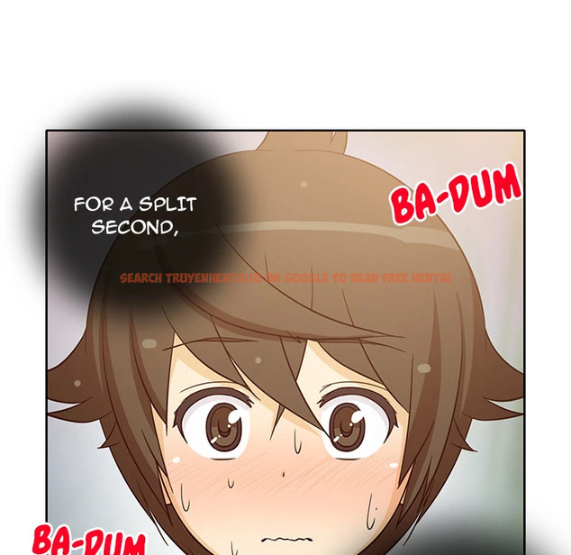 Read Hentai Image 7 073 in comic The Woman Next Door - Chapter 17 - hentaitnt.net
