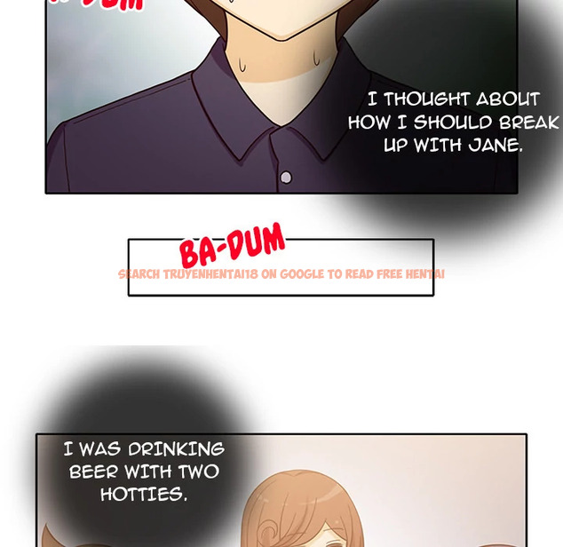 Read Hentai Image 8 073 in comic The Woman Next Door - Chapter 17 - hentaitnt.net