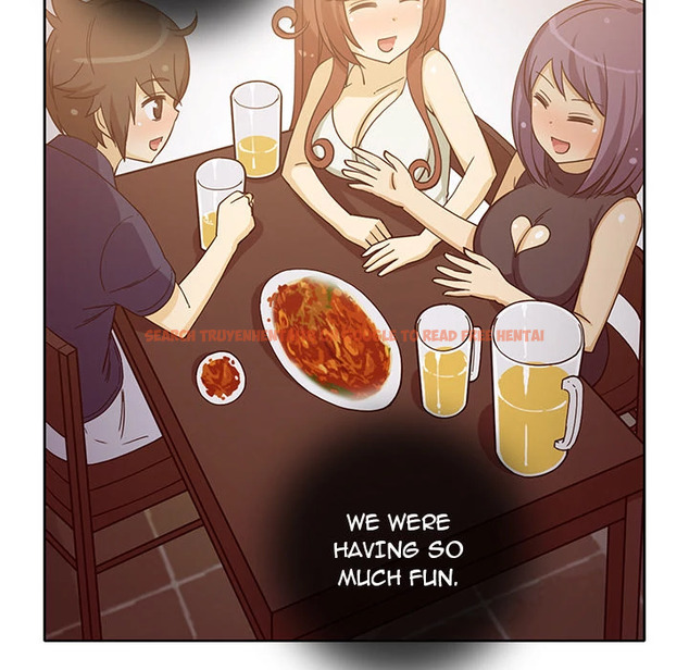 Read Hentai Image 9 073 in comic The Woman Next Door - Chapter 17 - hentaitnt.net