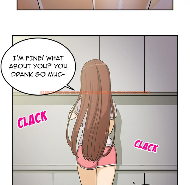 Read Hentai Image 10 073 in comic The Woman Next Door - Chapter 18 - hentaitnt.net