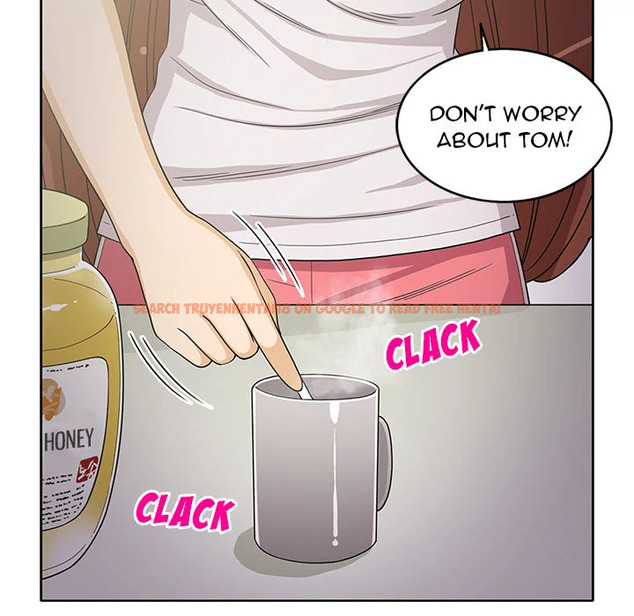 Read Hentai Image 12 073 in comic The Woman Next Door - Chapter 18 - hentaitnt.net