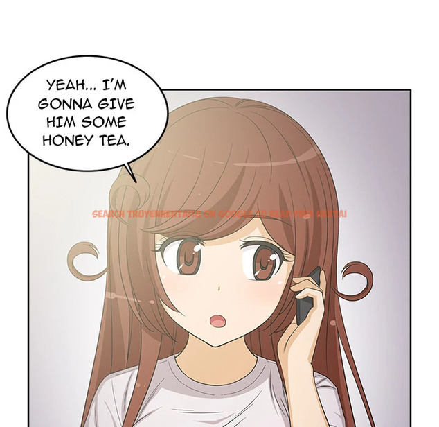 Read Hentai Image 13 073 in comic The Woman Next Door - Chapter 18 - hentaitnt.net