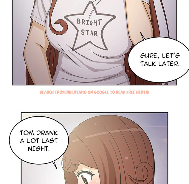Read Hentai Image 14 073 in comic The Woman Next Door - Chapter 18 - hentaitnt.net