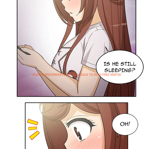 Read Hentai Image 15 073 in comic The Woman Next Door - Chapter 18 - hentaitnt.net