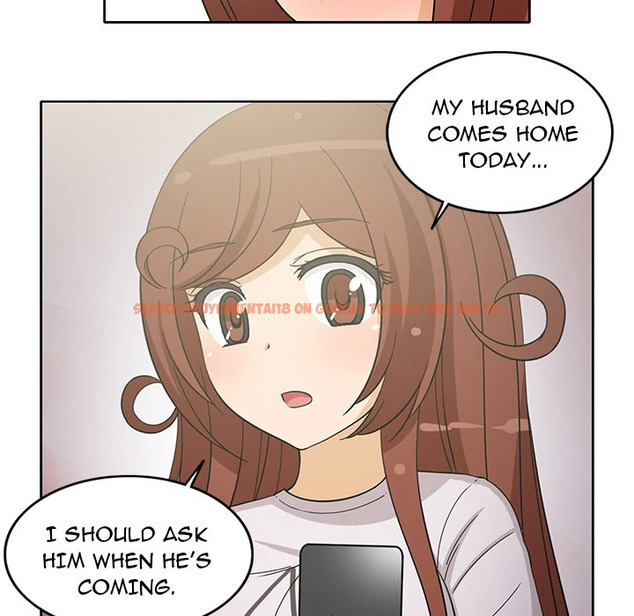 Read Hentai Image 16 073 in comic The Woman Next Door - Chapter 18 - hentaitnt.net