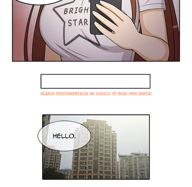 Read Hentai Image 17 073 in comic The Woman Next Door - Chapter 18 - hentaitnt.net