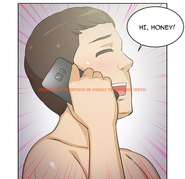 Read Hentai Image 18 073 in comic The Woman Next Door - Chapter 18 - hentaitnt.net