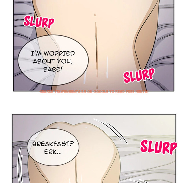 Read Hentai Image 20 073 in comic The Woman Next Door - Chapter 18 - hentaitnt.net