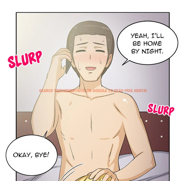 Read Hentai Image 22 073 in comic The Woman Next Door - Chapter 18 - hentaitnt.net
