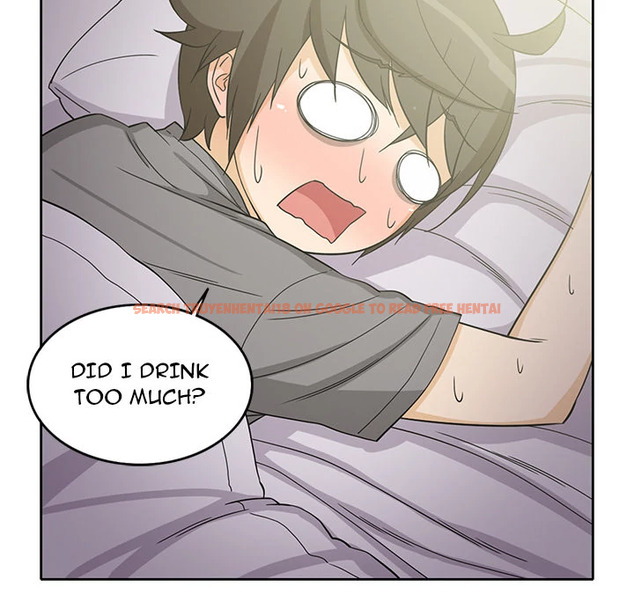 Read Hentai Image 24 073 in comic The Woman Next Door - Chapter 18 - hentaitnt.net