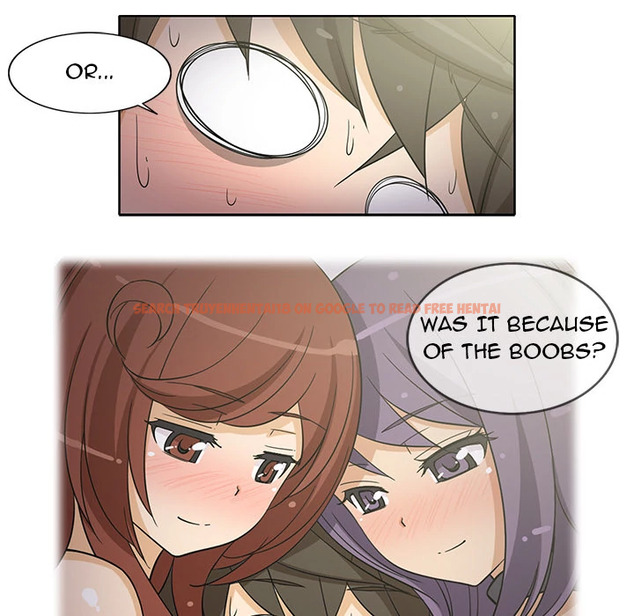 Read Hentai Image 25 073 in comic The Woman Next Door - Chapter 18 - hentaitnt.net