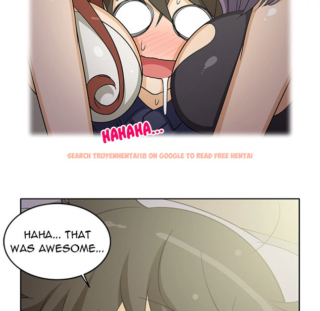 Read Hentai Image 26 073 in comic The Woman Next Door - Chapter 18 - hentaitnt.net