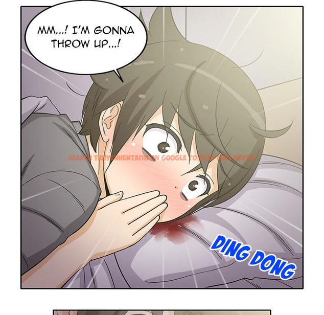 Read Hentai Image 28 073 in comic The Woman Next Door - Chapter 18 - hentaitnt.net
