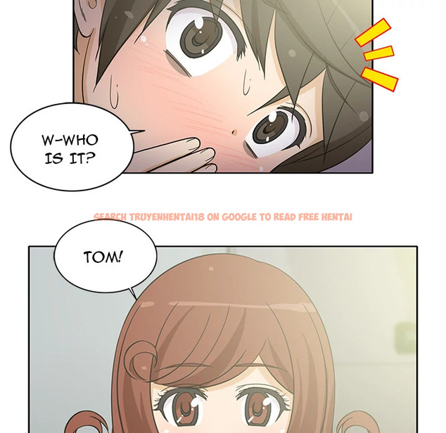 Read Hentai Image 29 073 in comic The Woman Next Door - Chapter 18 - hentaitnt.net