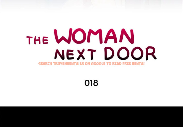 Read Hentai Image 3 073 in comic The Woman Next Door - Chapter 18 - hentaitnt.net