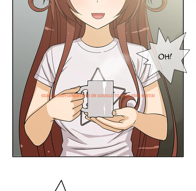 Read Hentai Image 30 073 in comic The Woman Next Door - Chapter 18 - hentaitnt.net