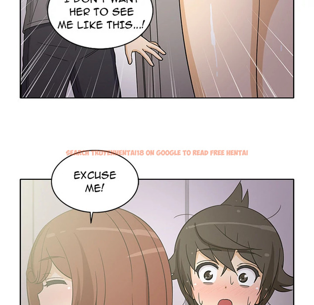 Read Hentai Image 32 073 in comic The Woman Next Door - Chapter 18 - hentaitnt.net