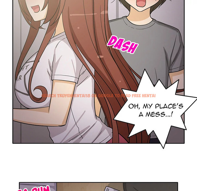 Read Hentai Image 33 073 in comic The Woman Next Door - Chapter 18 - hentaitnt.net