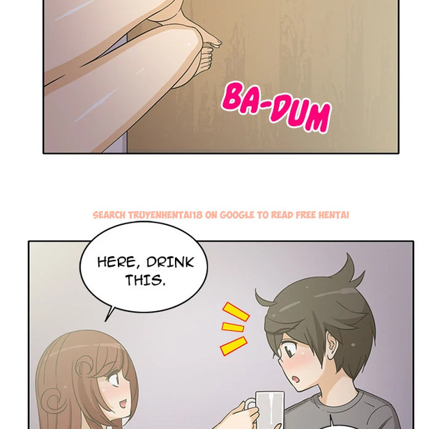 Read Hentai Image 35 073 in comic The Woman Next Door - Chapter 18 - hentaitnt.net