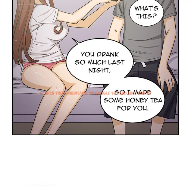 Read Hentai Image 36 073 in comic The Woman Next Door - Chapter 18 - hentaitnt.net