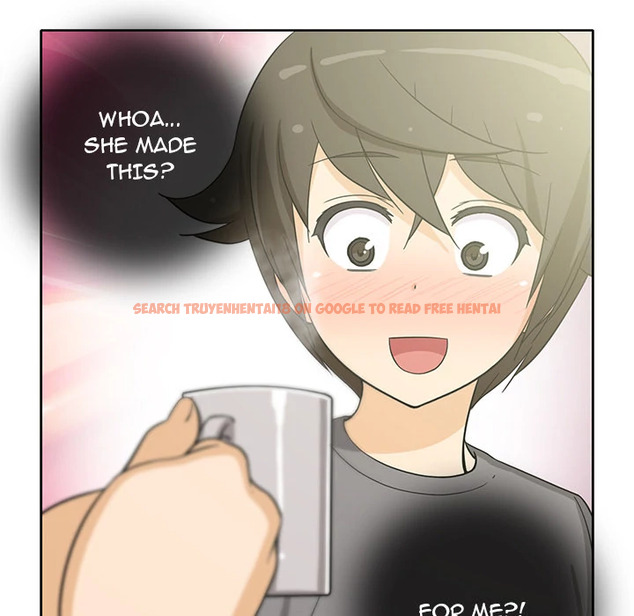 Read Hentai Image 37 073 in comic The Woman Next Door - Chapter 18 - hentaitnt.net