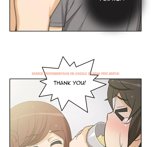 Read Hentai Image 38 073 in comic The Woman Next Door - Chapter 18 - hentaitnt.net
