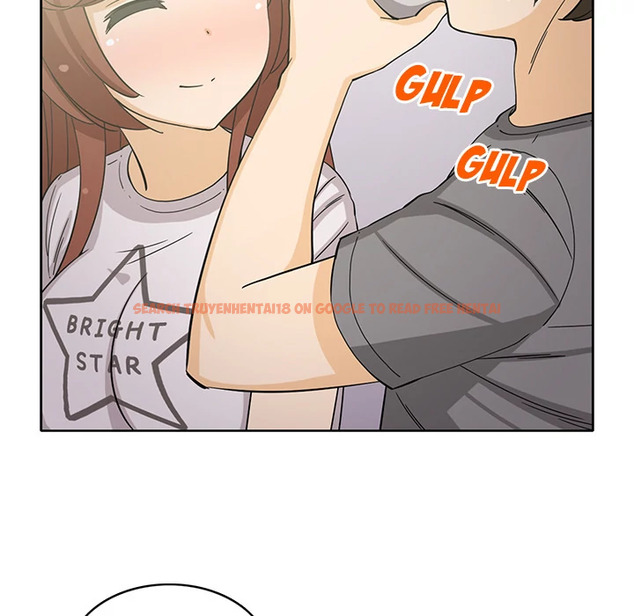 Read Hentai Image 39 073 in comic The Woman Next Door - Chapter 18 - hentaitnt.net