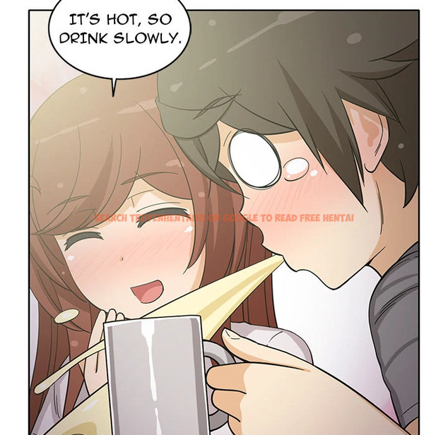 Read Hentai Image 40 073 in comic The Woman Next Door - Chapter 18 - hentaitnt.net