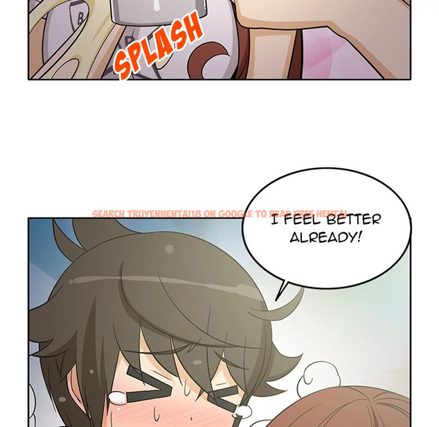 Read Hentai Image 41 073 in comic The Woman Next Door - Chapter 18 - hentaitnt.net