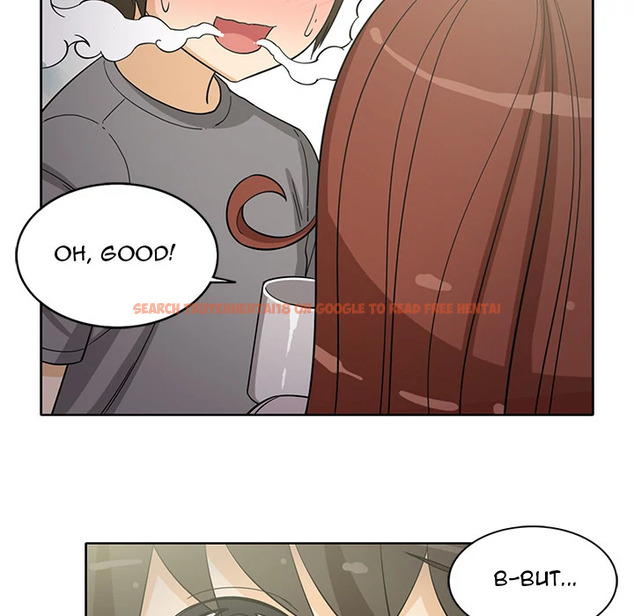 Read Hentai Image 42 073 in comic The Woman Next Door - Chapter 18 - hentaitnt.net