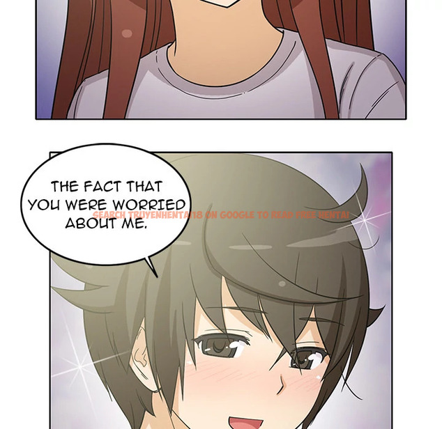 Read Hentai Image 44 073 in comic The Woman Next Door - Chapter 18 - hentaitnt.net