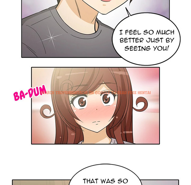 Read Hentai Image 45 073 in comic The Woman Next Door - Chapter 18 - hentaitnt.net