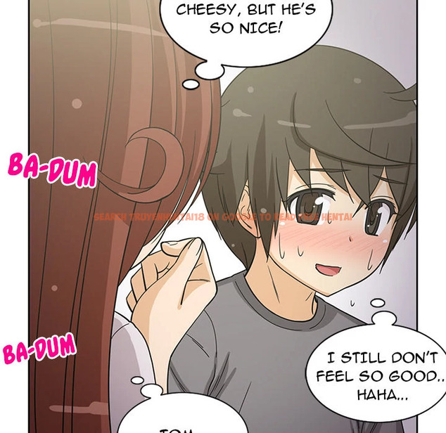 Read Hentai Image 46 073 in comic The Woman Next Door - Chapter 18 - hentaitnt.net