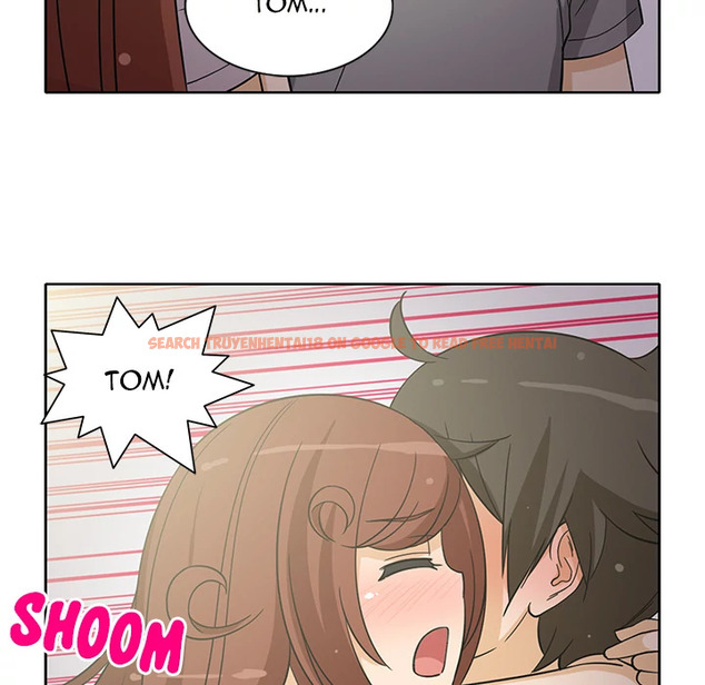 Read Hentai Image 47 073 in comic The Woman Next Door - Chapter 18 - hentaitnt.net