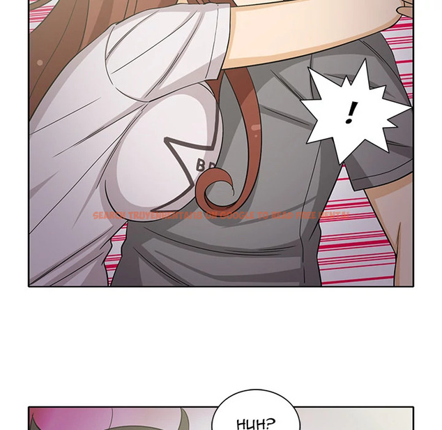 Read Hentai Image 48 073 in comic The Woman Next Door - Chapter 18 - hentaitnt.net