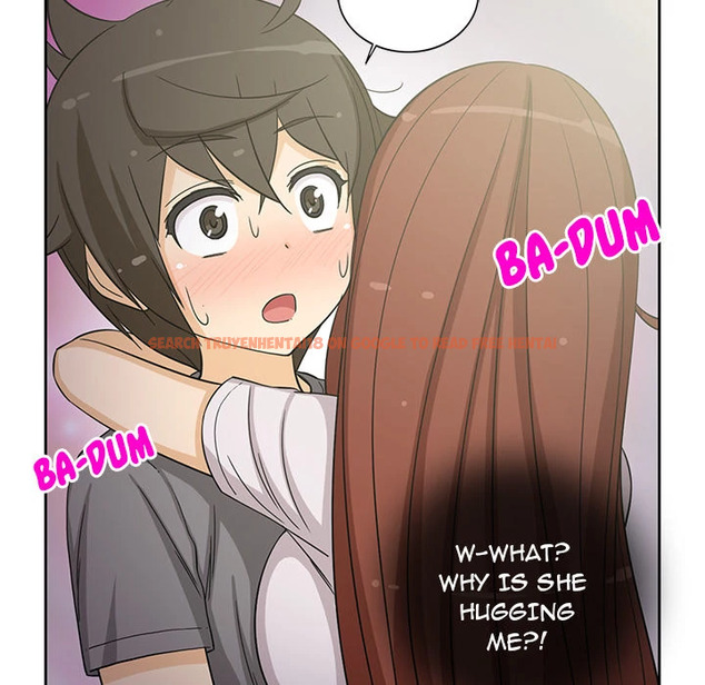 Read Hentai Image 49 073 in comic The Woman Next Door - Chapter 18 - hentaitnt.net