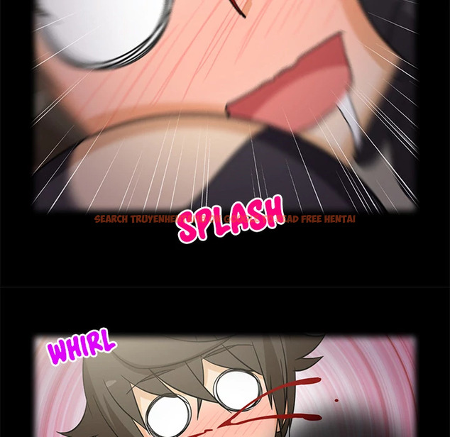 Read Hentai Image 5 073 in comic The Woman Next Door - Chapter 18 - hentaitnt.net