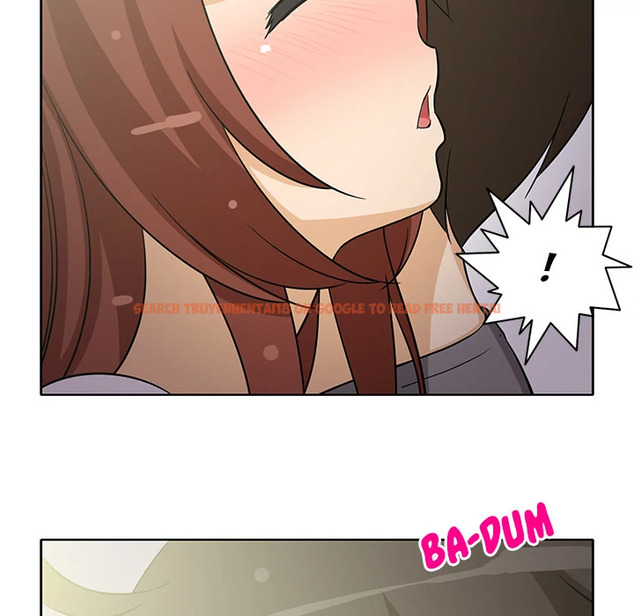 Read Hentai Image 51 073 in comic The Woman Next Door - Chapter 18 - hentaitnt.net