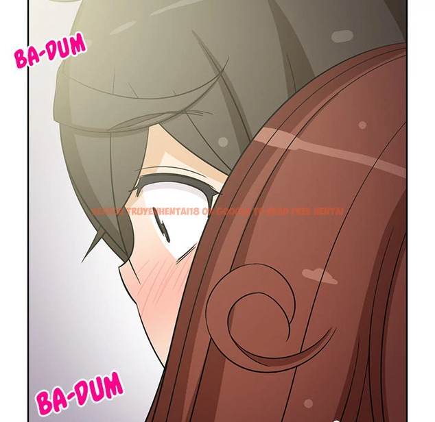 Read Hentai Image 52 073 in comic The Woman Next Door - Chapter 18 - hentaitnt.net