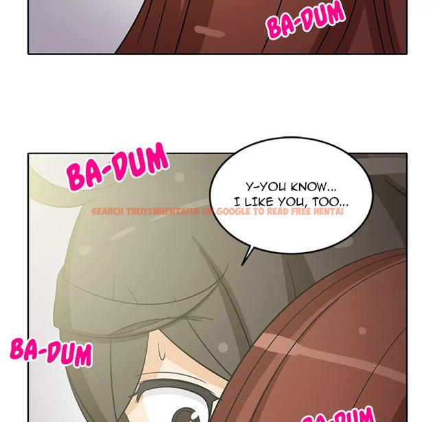 Read Hentai Image 53 073 in comic The Woman Next Door - Chapter 18 - hentaitnt.net