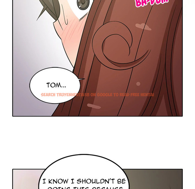 Read Hentai Image 54 073 in comic The Woman Next Door - Chapter 18 - hentaitnt.net