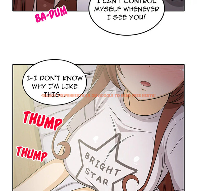 Read Hentai Image 56 073 in comic The Woman Next Door - Chapter 18 - hentaitnt.net